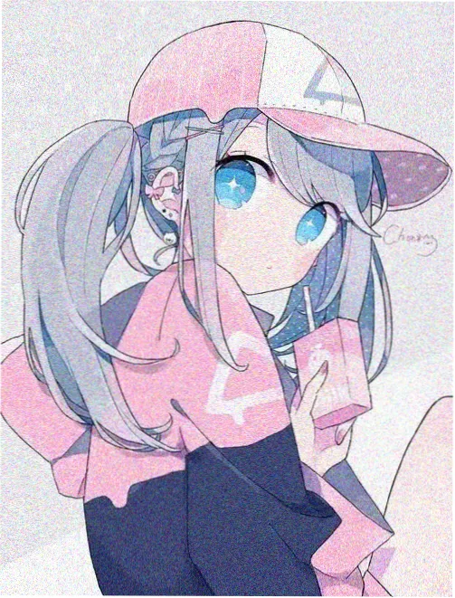 深海回声电影海报